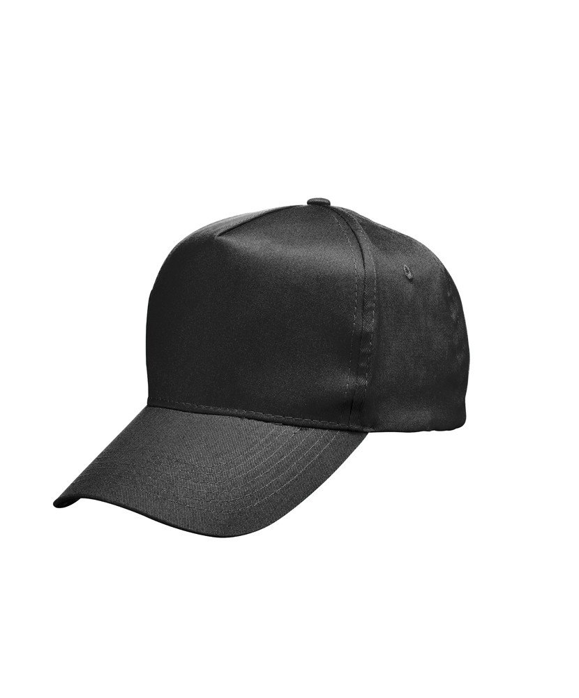 G211 Alexandra premium baseball cap