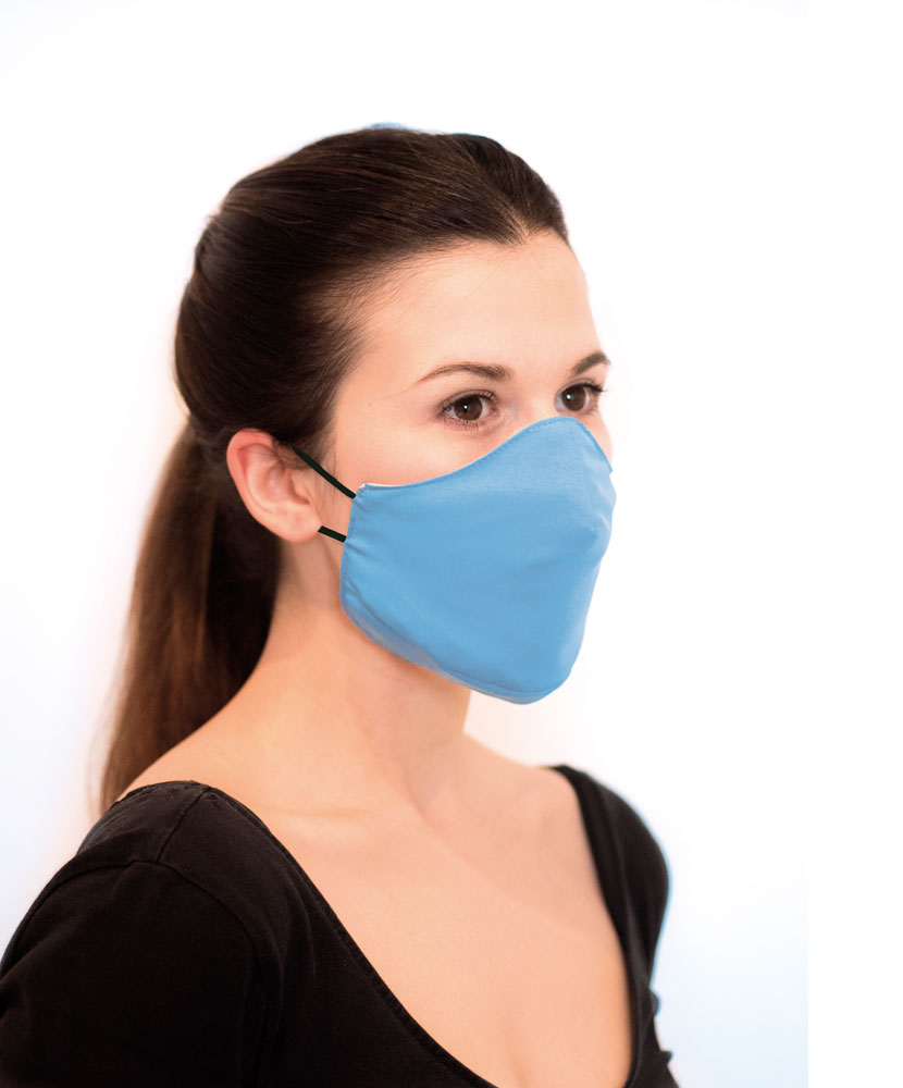 JWU1 (Reusable - sold singly)