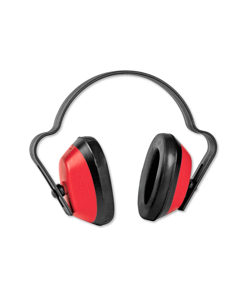 NS26 JSP Budget Ear Defenders 25dB