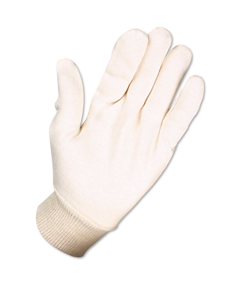 NS48 Alexandra stockinette gloves