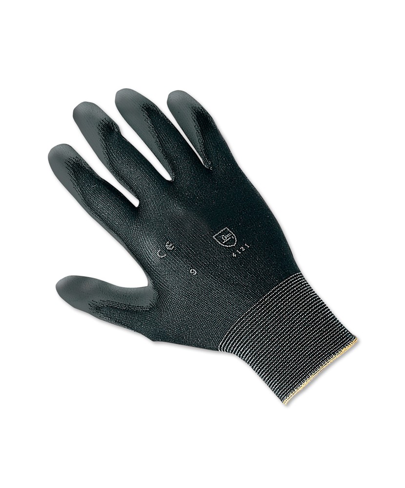 NS67 Alexandra precision handling gloves - dry
