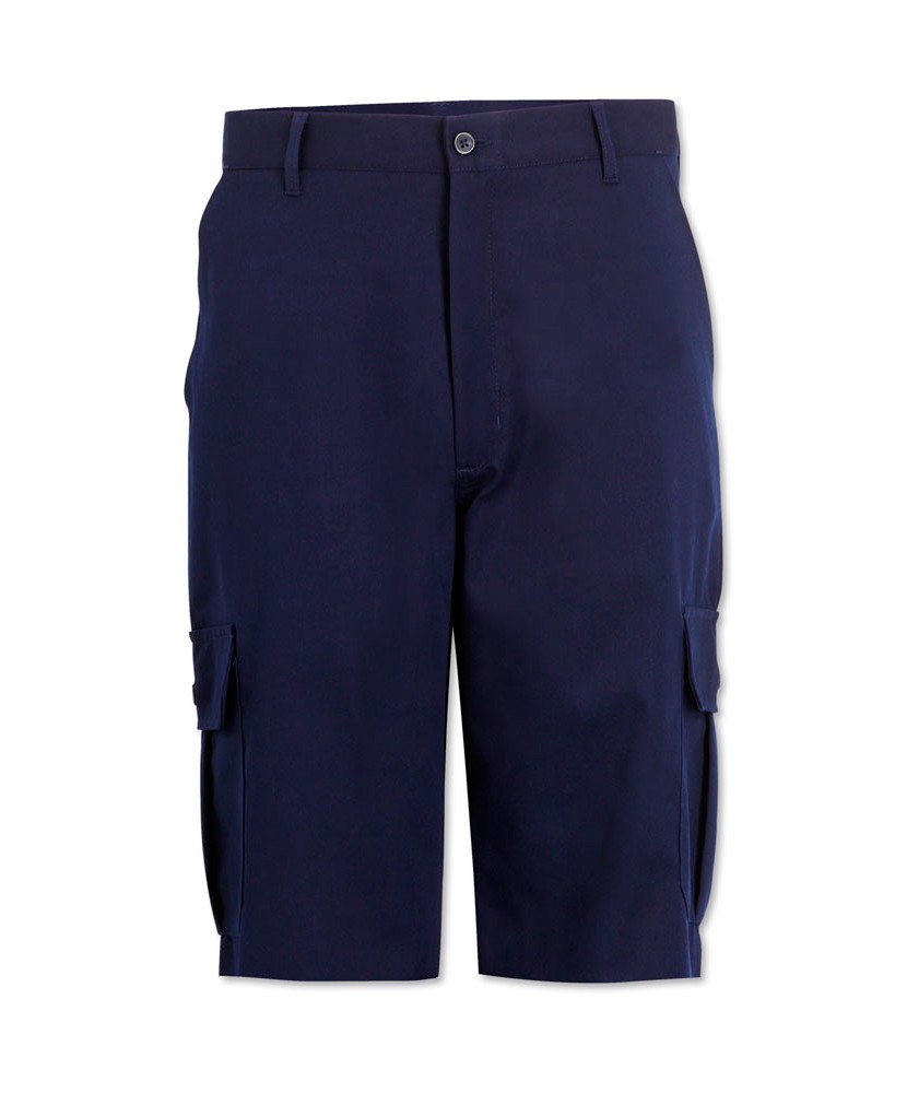 NM120 Mens essential Shorts