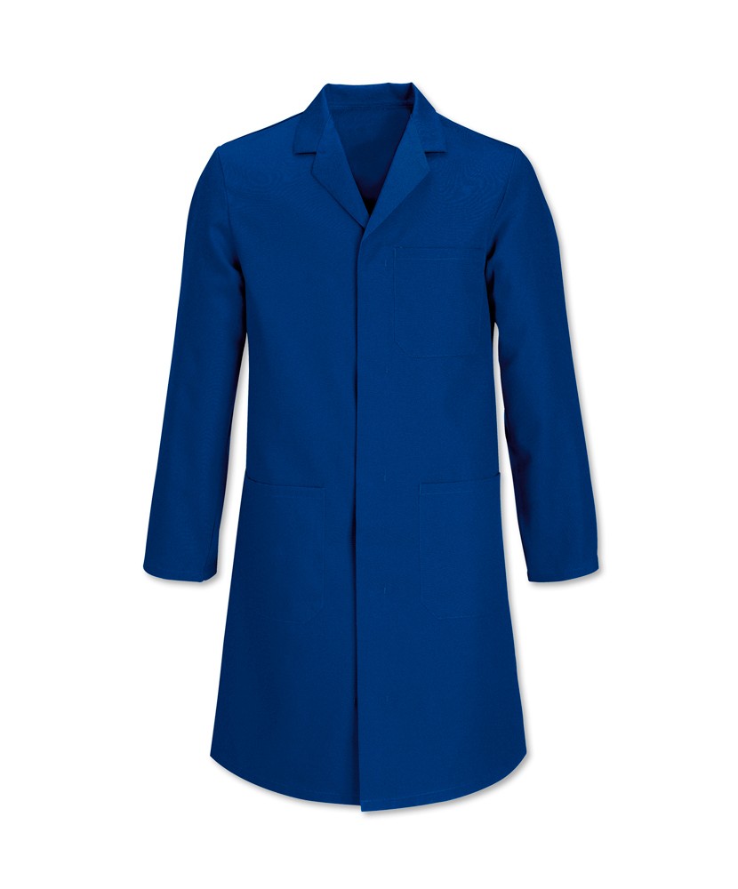 WL1 Unisex Stud Coat
