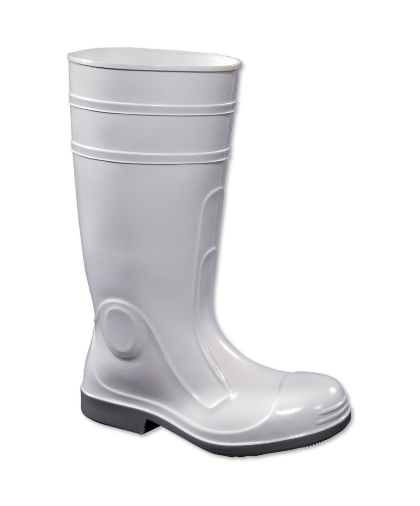 SW18 Alexandra safety wellingtons