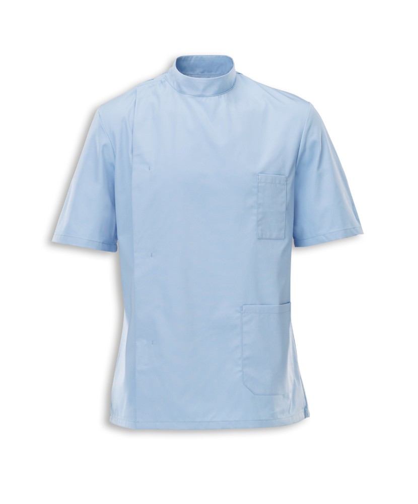 G86 Men's Tunic NEW LOW PRICE