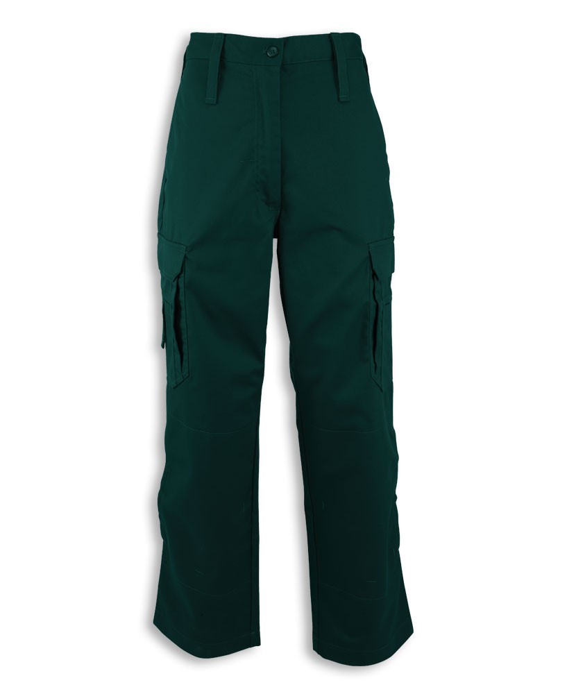 NF100 Alexandra women's ambulance combat trousers