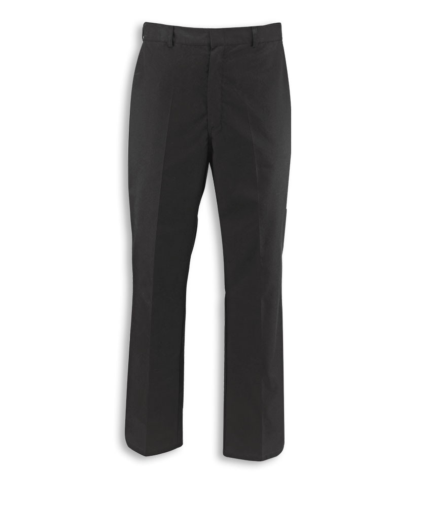 NM27 Alexandra Men's Concealed Elasticated Waist Trousers