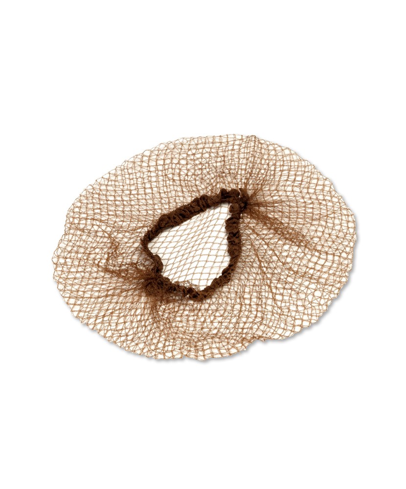 W376 Alexandra hairnet