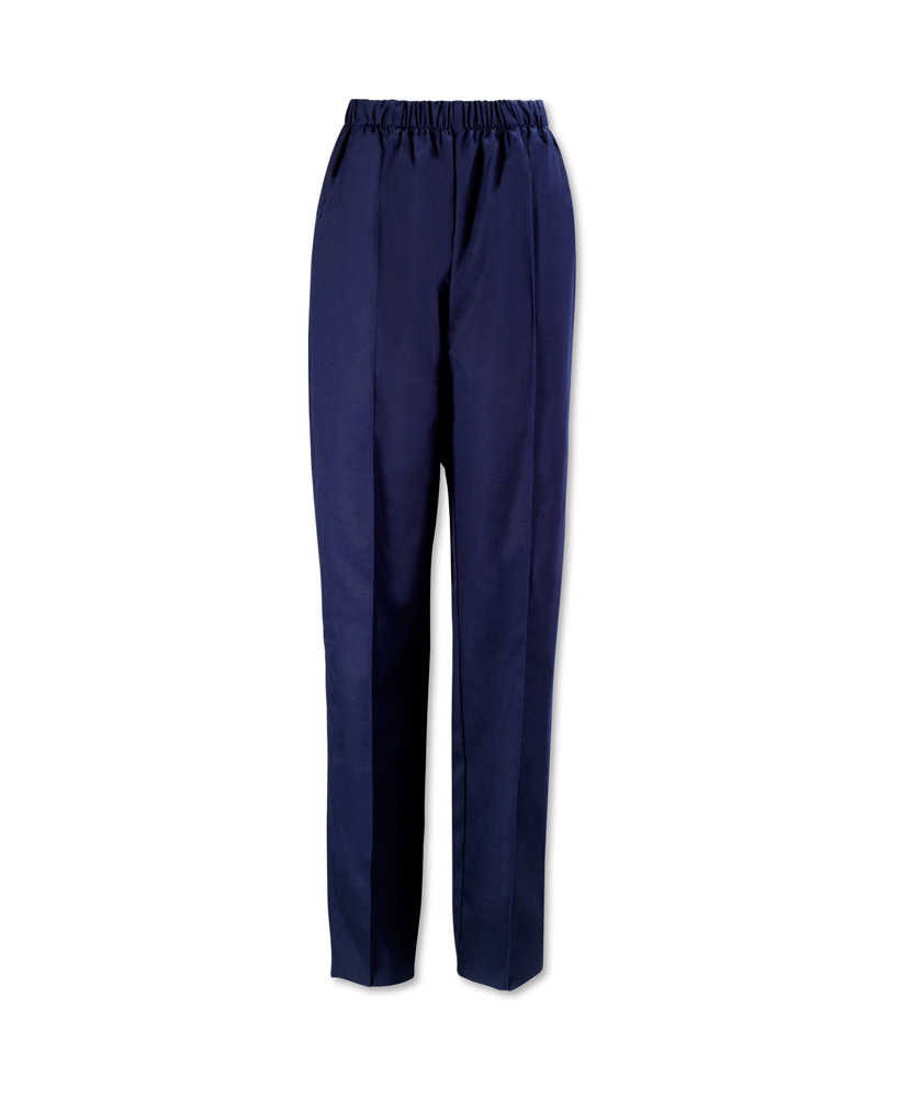 NF962 Women's Elasticated Trousers